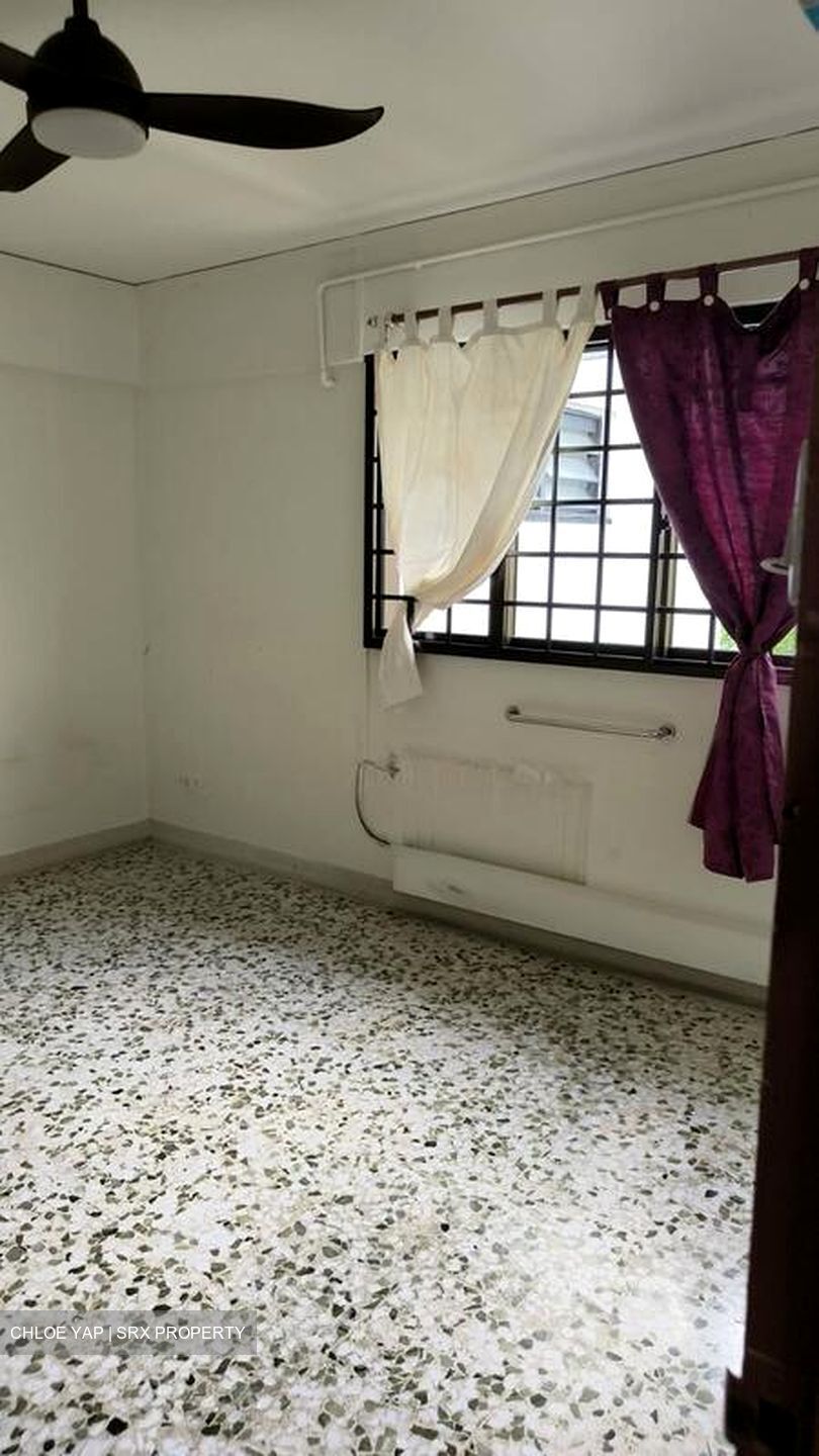 Blk 552 Bedok North Avenue 1 (Bedok), HDB 4 Rooms #505094321